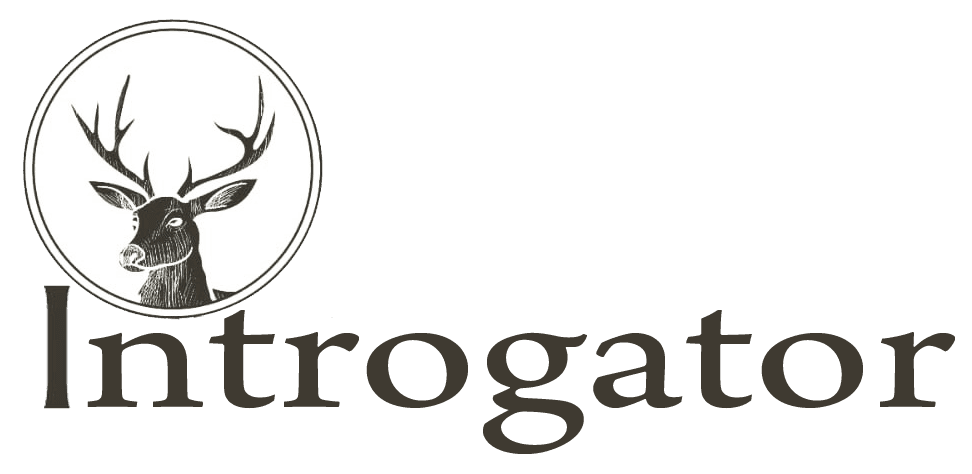 Introgator