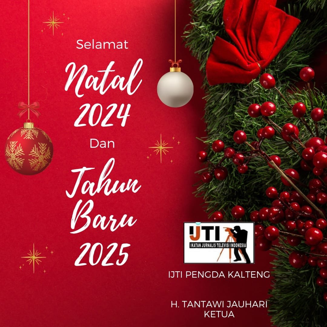 4cdb14ad-ae5b-489b-b5c7-7ee6ba0d6273