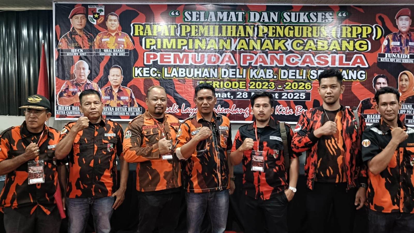 IMG-20250328-WA0020