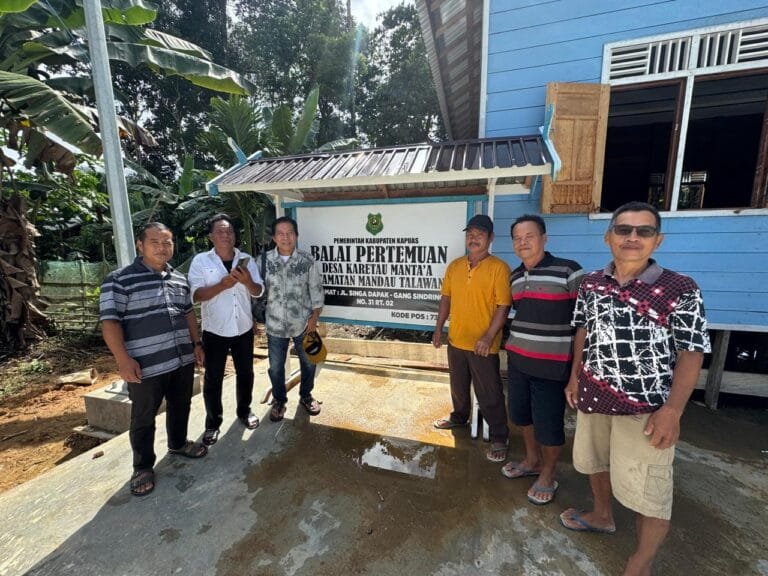 WhatsApp Image 2025-07-22 at 09.50.56 (1)