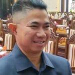 junaidi 2