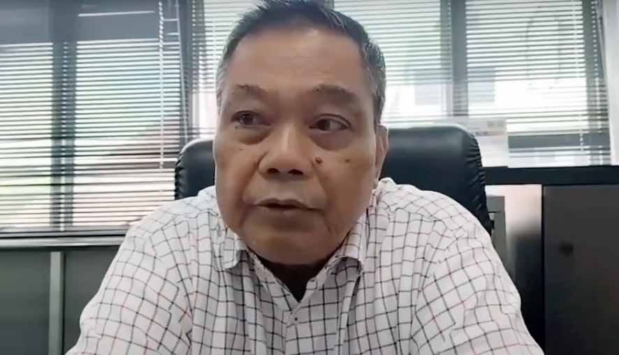 Usai Kunker ke Seruyan, Komisi IV DPRD Kalteng Dorong Percepat Pembangunan Jalan Arah Pelabuhan Sigintung