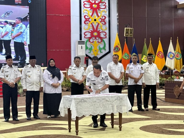 07d0e14f-4497-4c7f-be0c-300edd1bed4a