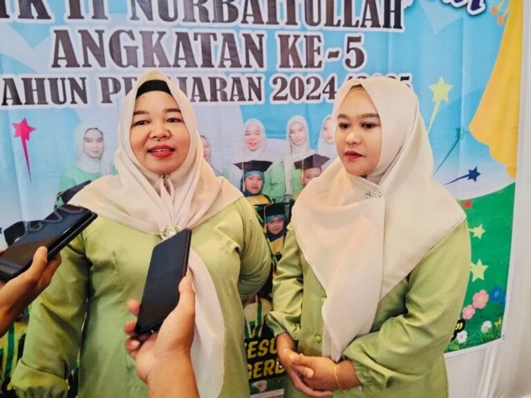 3442b0c1-3f26-48d0-88b3-0c351d1851ab