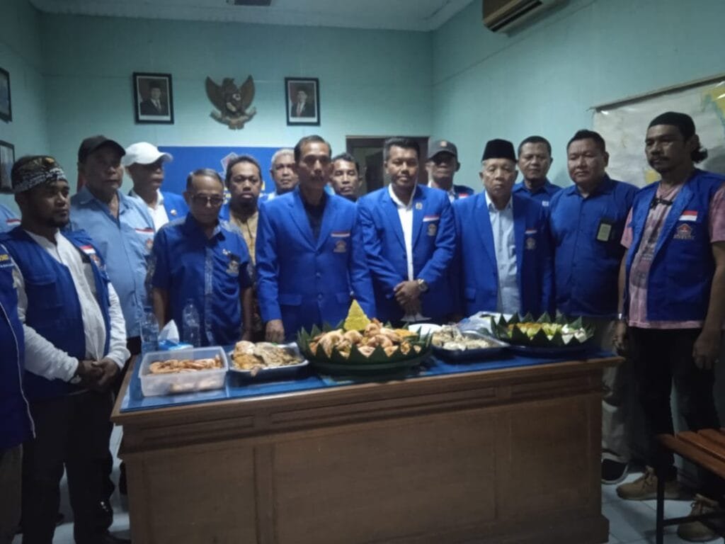 IMG-20250522-WA0014