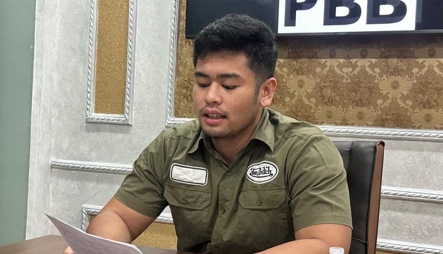 Komisi IV DPRD Kapuas Harap BPJS Kesehatan Tinjau Ulang Lima Kriteria Kegawatdaruratan di IGD