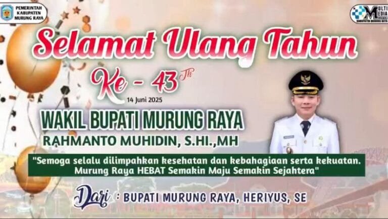 74e2d1a3-7c6f-40c2-b24f-771e9384ebc0