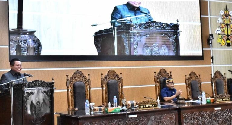 514410180_1039826811665936_3875034873739914047_n