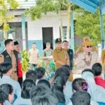 59b862de-b410-4e17-9aa3-117629aa4e89