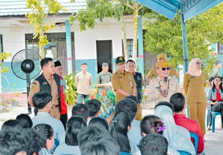 59b862de-b410-4e17-9aa3-117629aa4e89