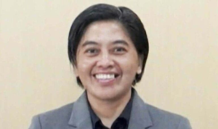 Penyusunan RPJMD Kapuas Diharapkan Perhatikan Pemerataan Pembangunan