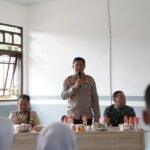 WhatsApp-Image-2025-07-09-at-08.05.20