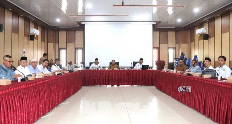 WhatsApp-Image-2025-07-14-at-20.25.35-2048x1351