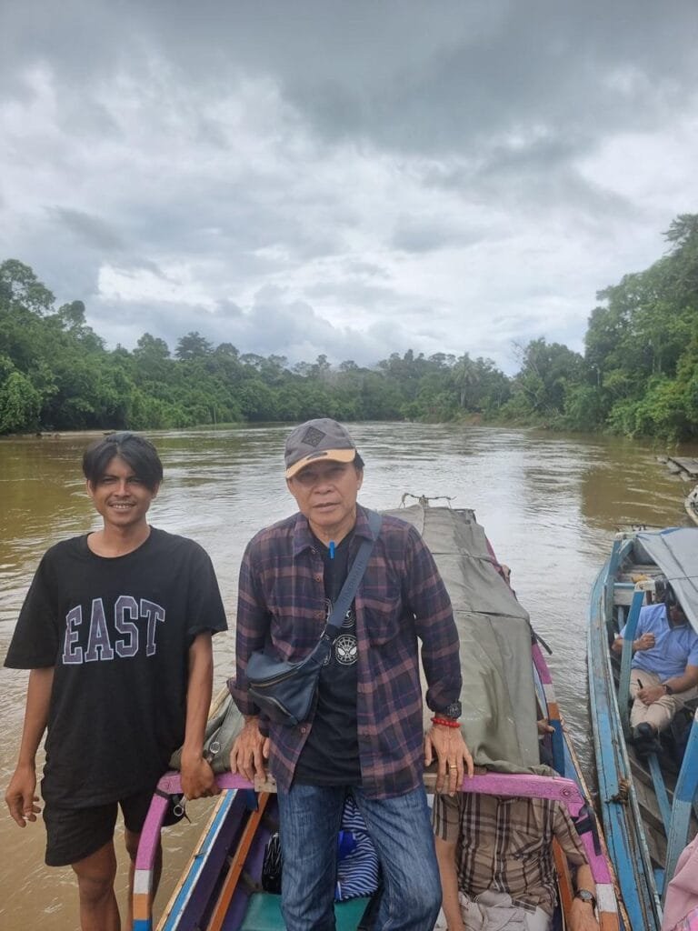 WhatsApp Image 2025-07-22 at 09.50.47