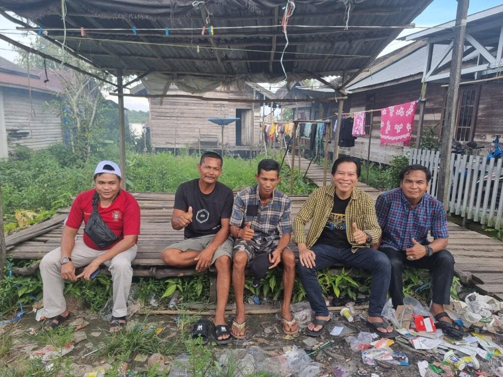 WhatsApp Image 2025-07-22 at 09.50.49 (1)