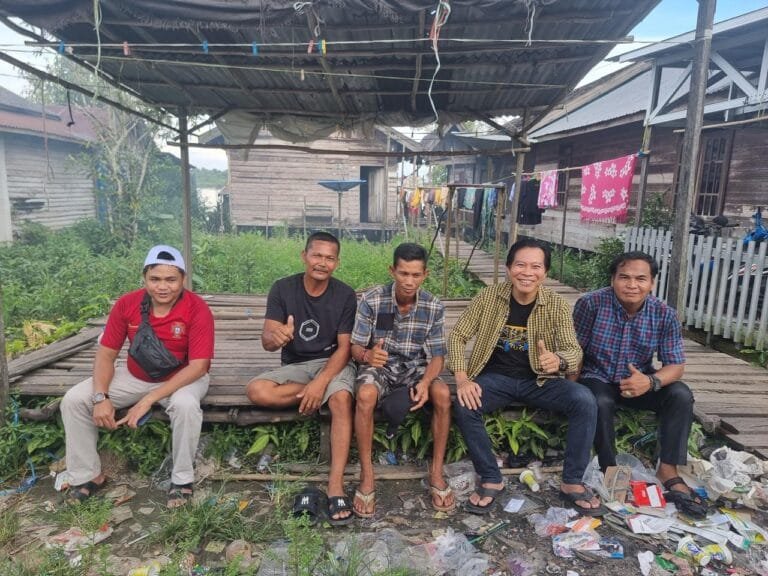 WhatsApp Image 2025-07-22 at 09.50.49 (1)