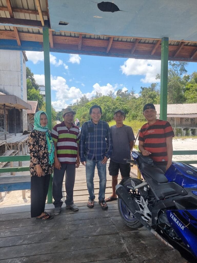 WhatsApp Image 2025-07-22 at 09.50.49 (2)