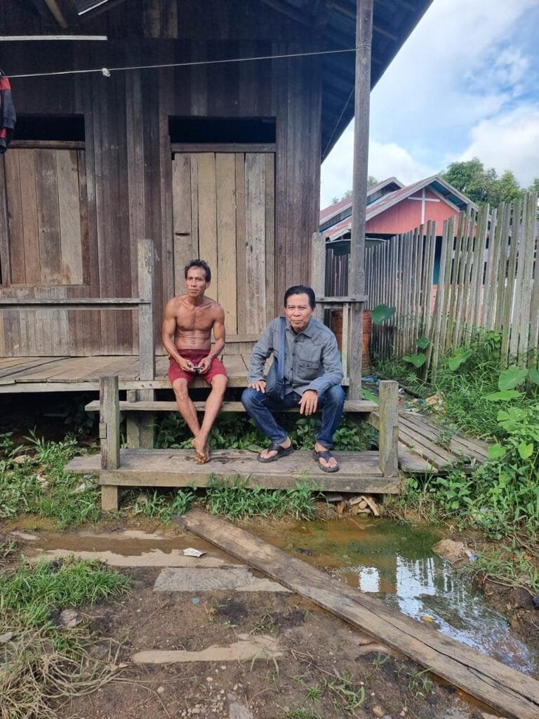 WhatsApp Image 2025-07-22 at 09.50.49