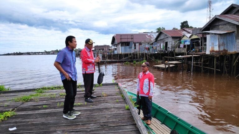 WhatsApp Image 2025-07-22 at 09.50.50 (1)