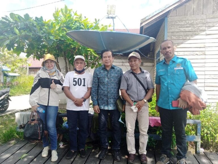 WhatsApp Image 2025-07-22 at 09.50.50 (2)