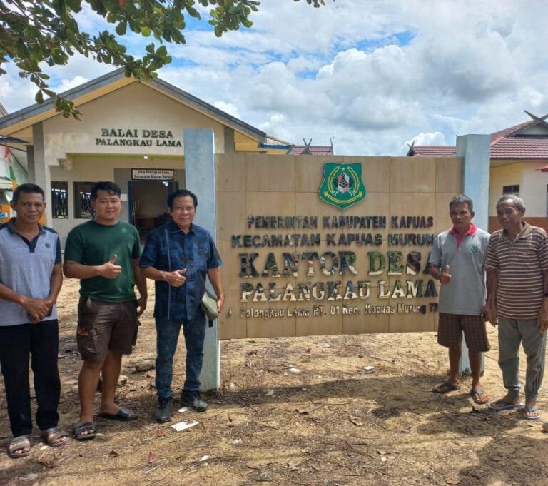 WhatsApp Image 2025-07-22 at 09.50.50 (3)