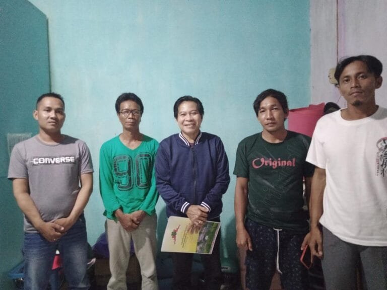 WhatsApp Image 2025-07-22 at 09.50.50