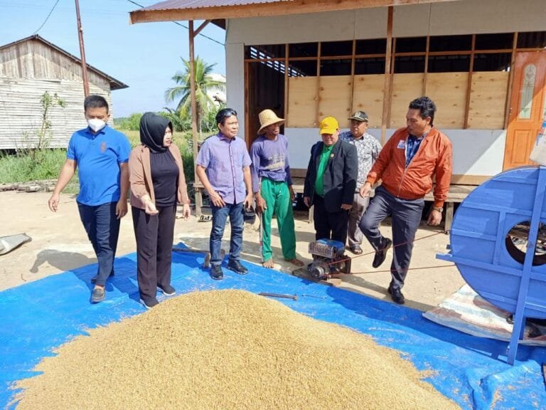 WhatsApp Image 2025-07-22 at 09.50.51 (1)