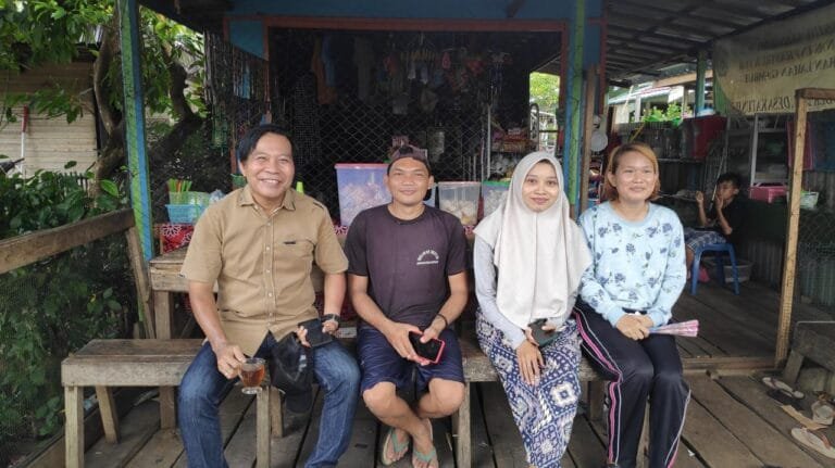 WhatsApp Image 2025-07-22 at 09.50.51