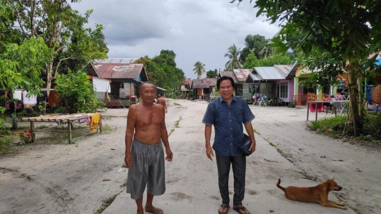 WhatsApp Image 2025-07-22 at 09.50.52 (2)