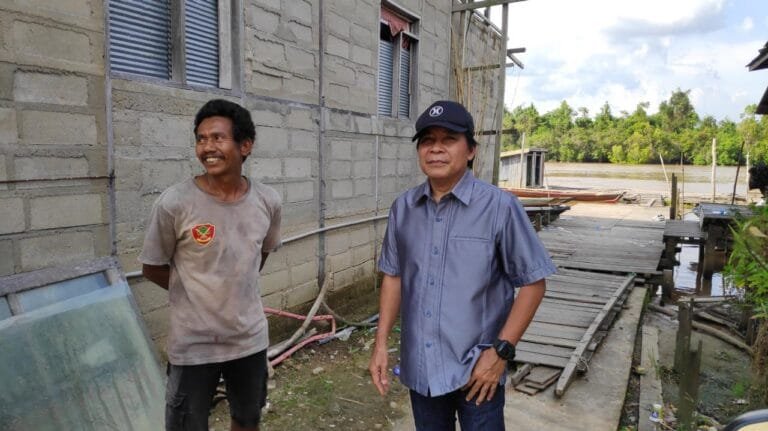 WhatsApp Image 2025-07-22 at 09.50.52