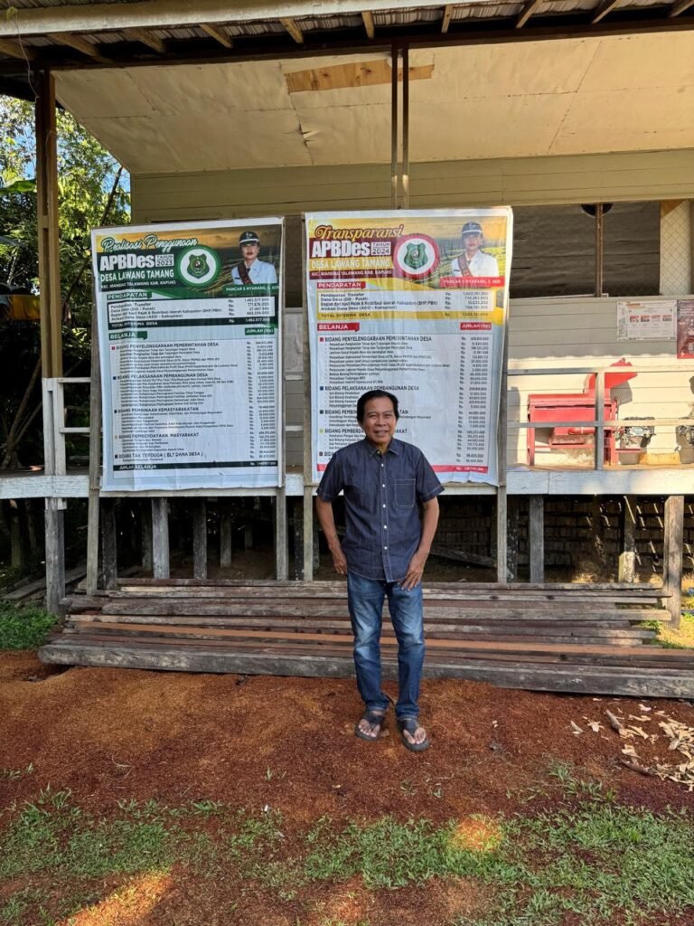 WhatsApp Image 2025-07-22 at 09.50.53 (2)