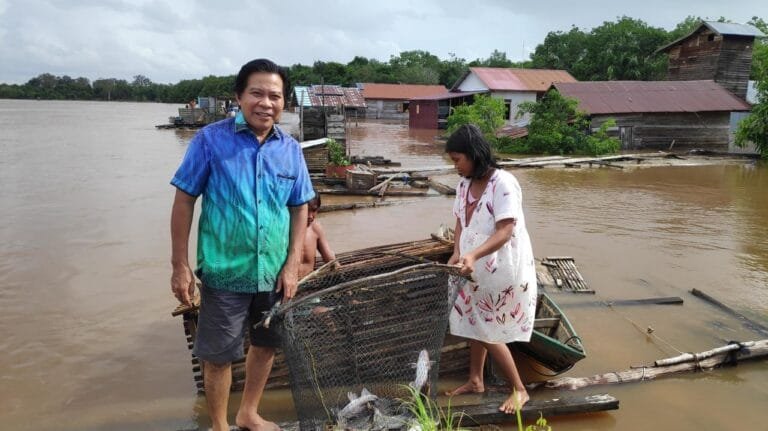 WhatsApp Image 2025-07-22 at 09.50.53