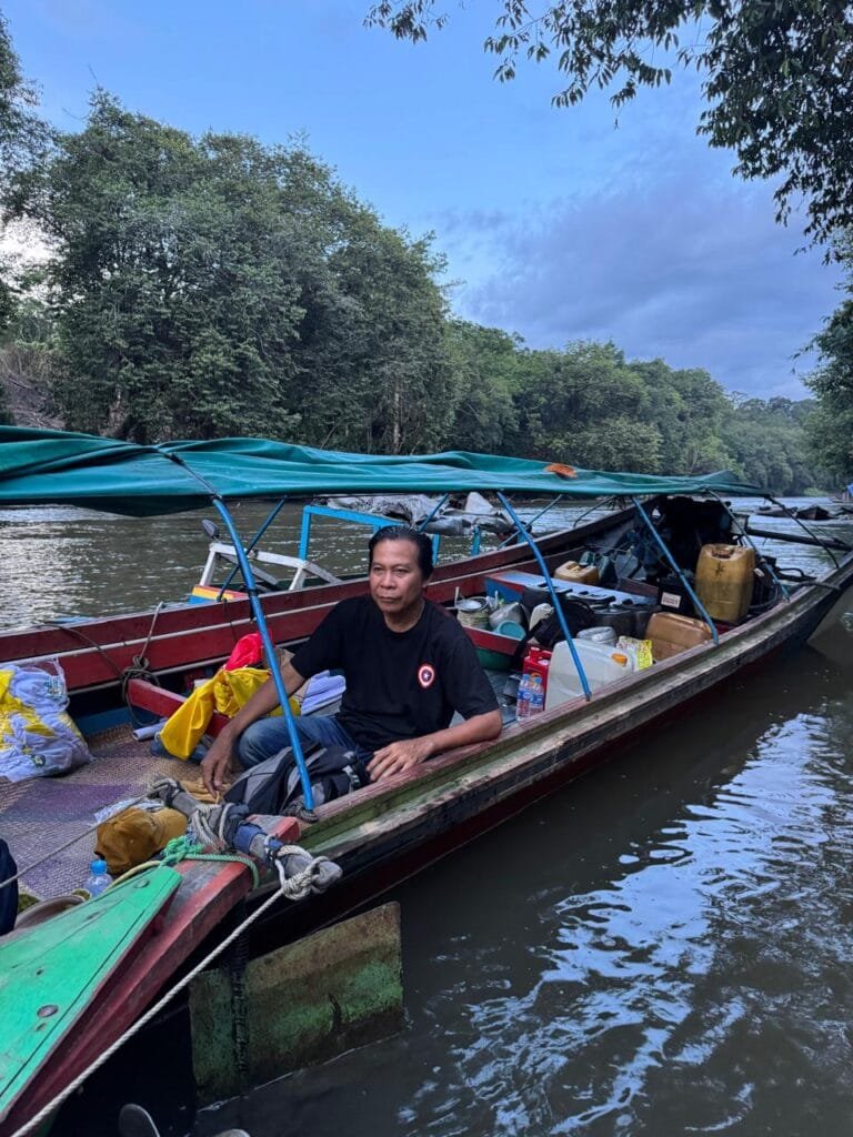 WhatsApp Image 2025-07-22 at 09.50.54 (2)