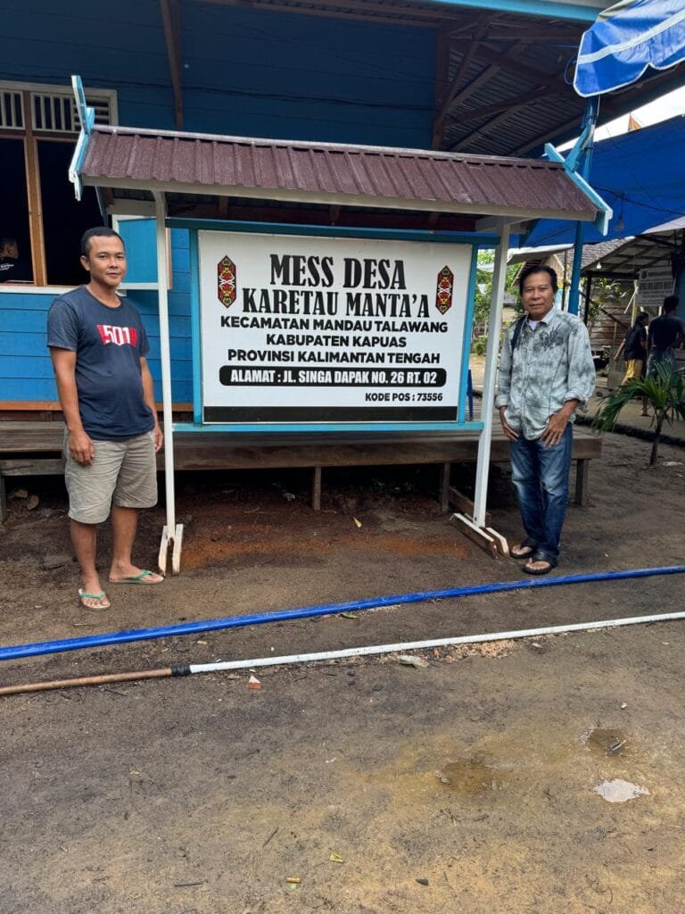 WhatsApp Image 2025-07-22 at 09.50.55 (1)