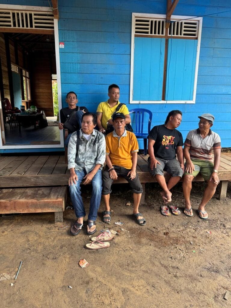 WhatsApp Image 2025-07-22 at 09.50.55 (2)