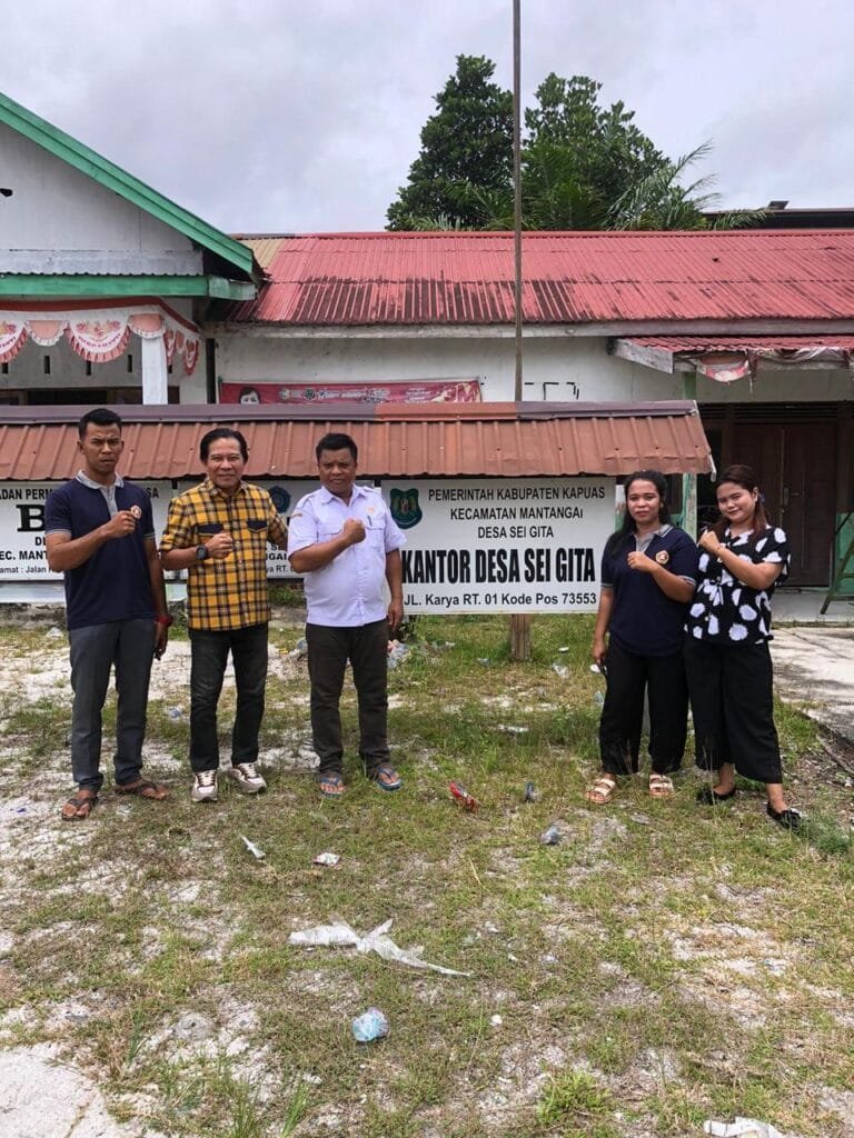 WhatsApp Image 2025-07-22 at 09.50.57 (1)