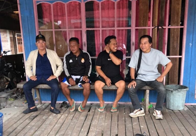 WhatsApp Image 2025-07-22 at 09.50.57 (2)