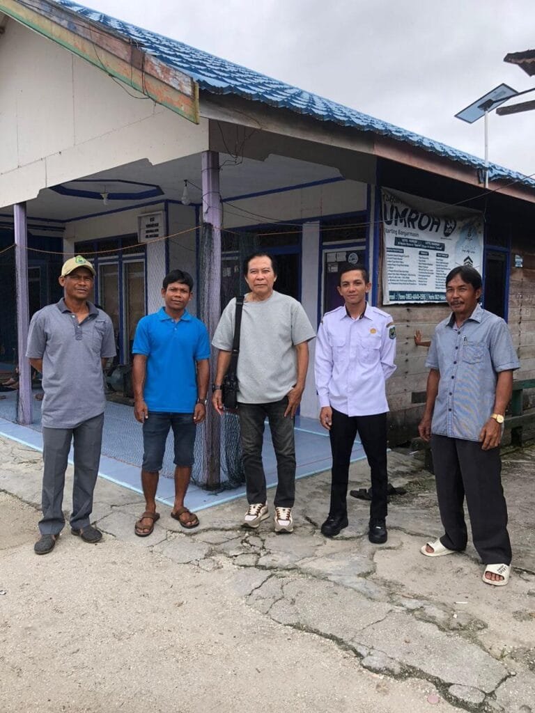 WhatsApp Image 2025-07-22 at 09.50.57