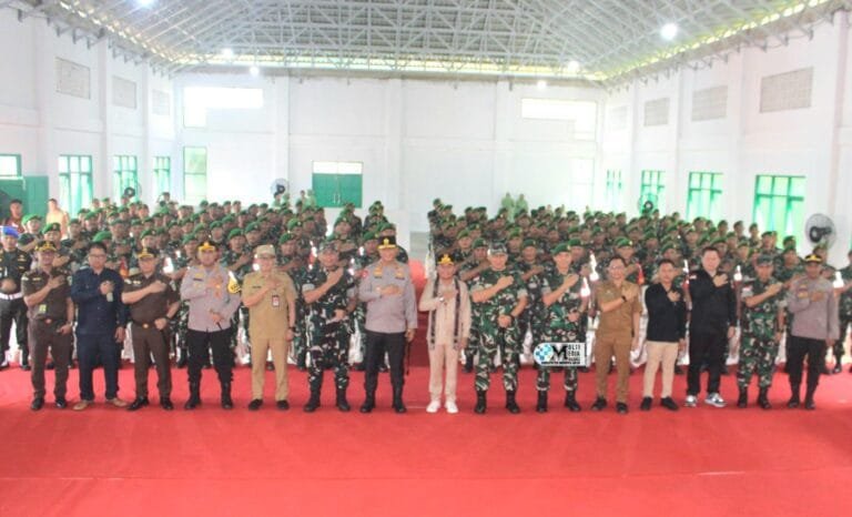 CREATOR: gd-jpeg v1.0 (using IJG JPEG v80), quality = 82?