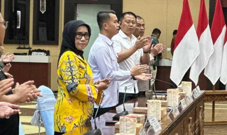 526598671_1072688628321713_7270788773316021408_n