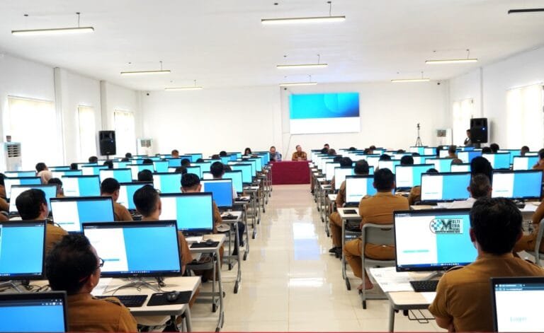 WhatsApp_Image_2025-07-08_at_17_49_111