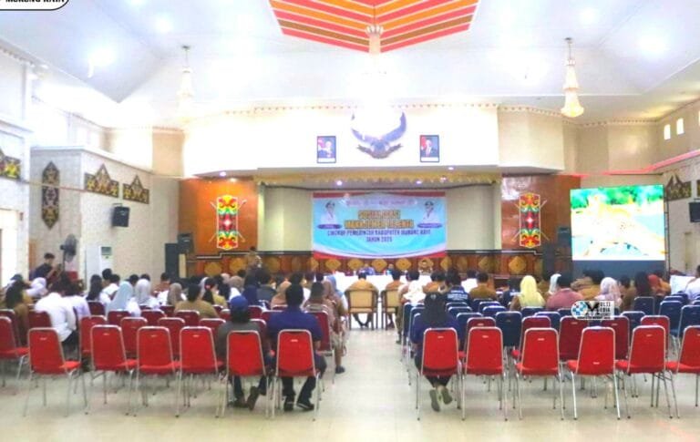 WhatsApp_Image_2025-07-08_at_17_49_13_(1)1