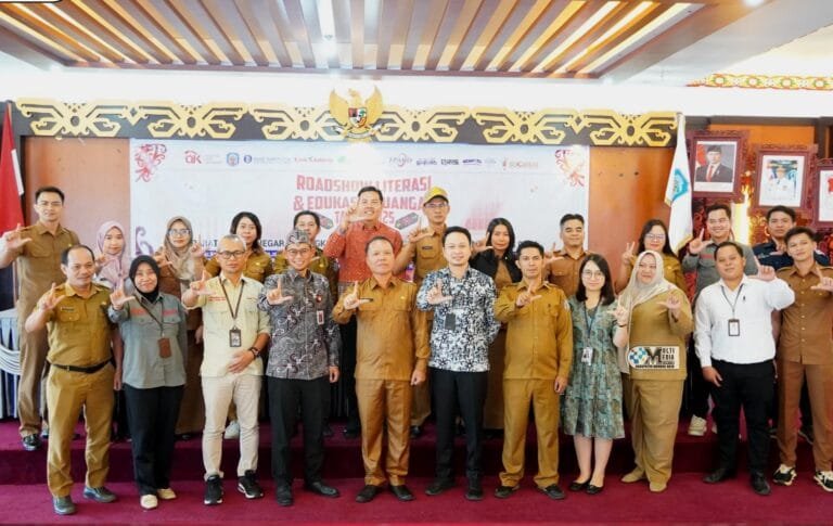 WhatsApp_Image_2025-07-08_at_17_49_141