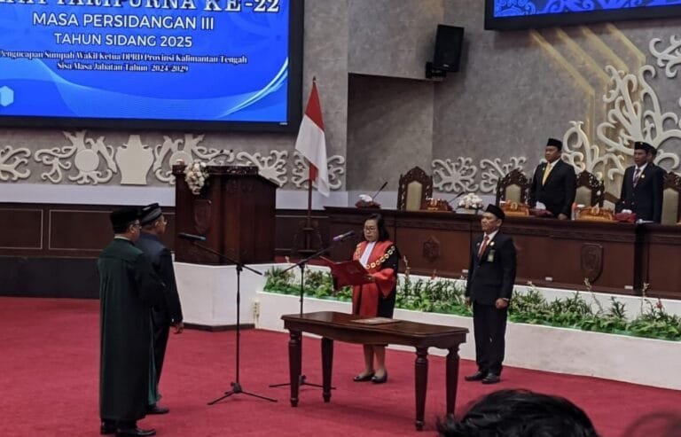 Salinan Salinan dari Tanpa judul - 1