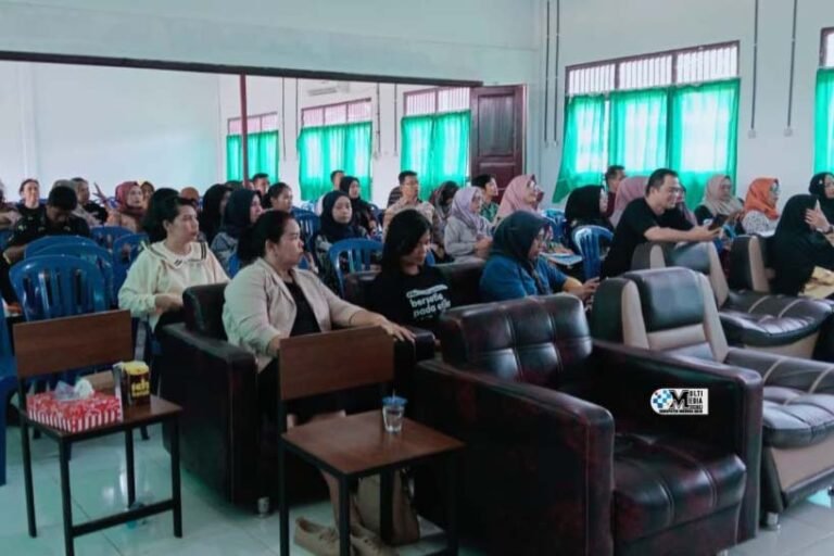 WhatsApp-Image-2025-07-14-at-16.28.06-1-1024x674