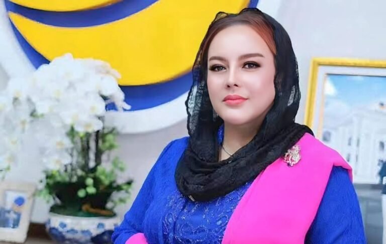 WhatsApp-Image-2025-07-24-at-18.26.54