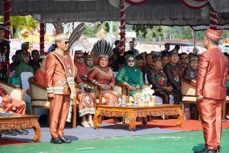 527305902_18323511421224194_1009411239880725526_n