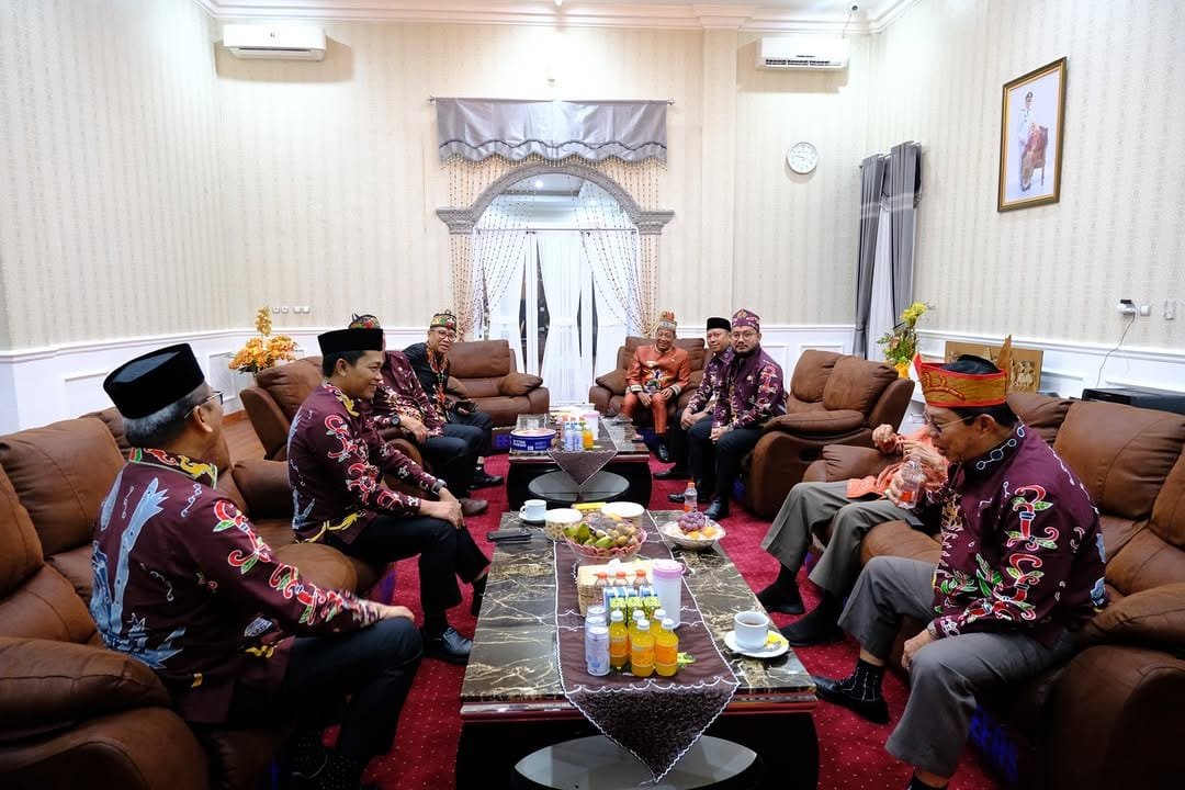 527638256_18323778067224194_1675640543734765755_n