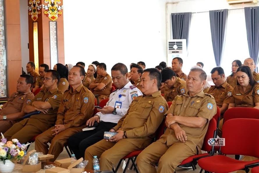 531220252_18324662950224194_28696416328406222_n