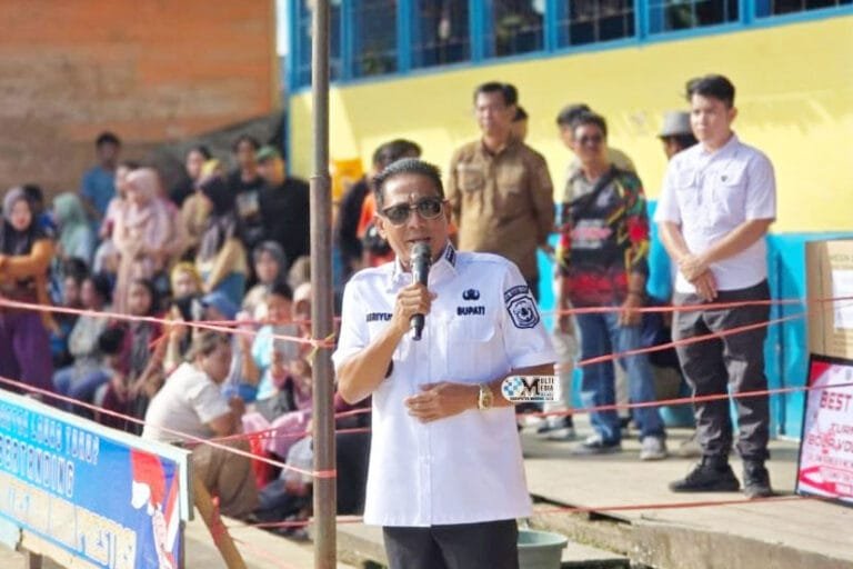 531836421_18324895936224194_3007767598311404814_n